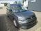 preview Volkswagen Caddy #1