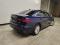 preview Audi A3 #1