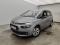 preview Citroen Grand C4 Picasso / SpaceTourer #0