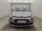 preview Citroen Grand C4 Picasso / SpaceTourer #4