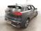 preview Kia Niro #1