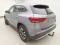 preview Mercedes GLA 250 #0