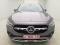 preview Mercedes GLA 250 #3