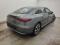 preview Mercedes E-Class #1