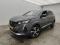 preview Peugeot 5008 #0