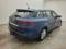 preview Renault Megane #1