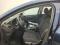 preview Renault Megane #2