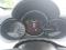 preview Fiat 500X #3