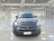 preview Fiat 500X #5