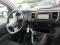 preview Citroen Jumpy #4