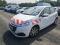 preview Peugeot 208 #0