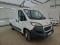 preview Peugeot Boxer #3