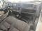 preview Peugeot Boxer #4