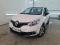 preview Renault Captur #0