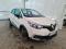 preview Renault Captur #3