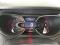 preview Renault Captur #5