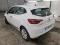 preview Renault Clio #1
