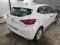 preview Renault Clio #2