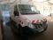 preview Renault Master #3