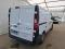 preview Renault Trafic #2