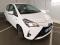 preview Toyota Yaris #3