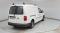 preview Volkswagen Caddy #1