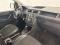preview Volkswagen Caddy #2
