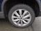 preview Seat Ateca #1