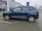 preview Seat Ateca #3