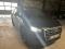 preview Audi Q2 #1