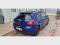 preview Seat Ibiza #3