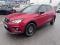 preview Seat Arona #0
