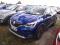 preview Renault Captur #0