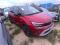 preview Opel Crossland X #0