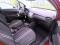 preview Opel Crossland X #5