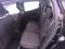 preview Renault Clio #5