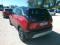 preview Opel Crossland X #2