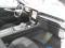 preview Renault Austral #2