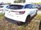 preview Renault Austral #3