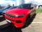 preview Jeep Compass #0