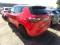 preview Jeep Compass #2
