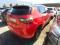 preview Jeep Compass #3