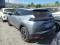 preview Peugeot 2008 #1