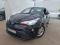 preview Toyota C-HR #0