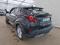 preview Toyota C-HR #1
