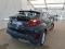 preview Toyota C-HR #2