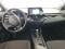 preview Toyota C-HR #4