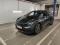 preview Cupra Born #0