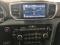 preview Kia Sportage #5