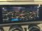 preview Mercedes A 180 #5